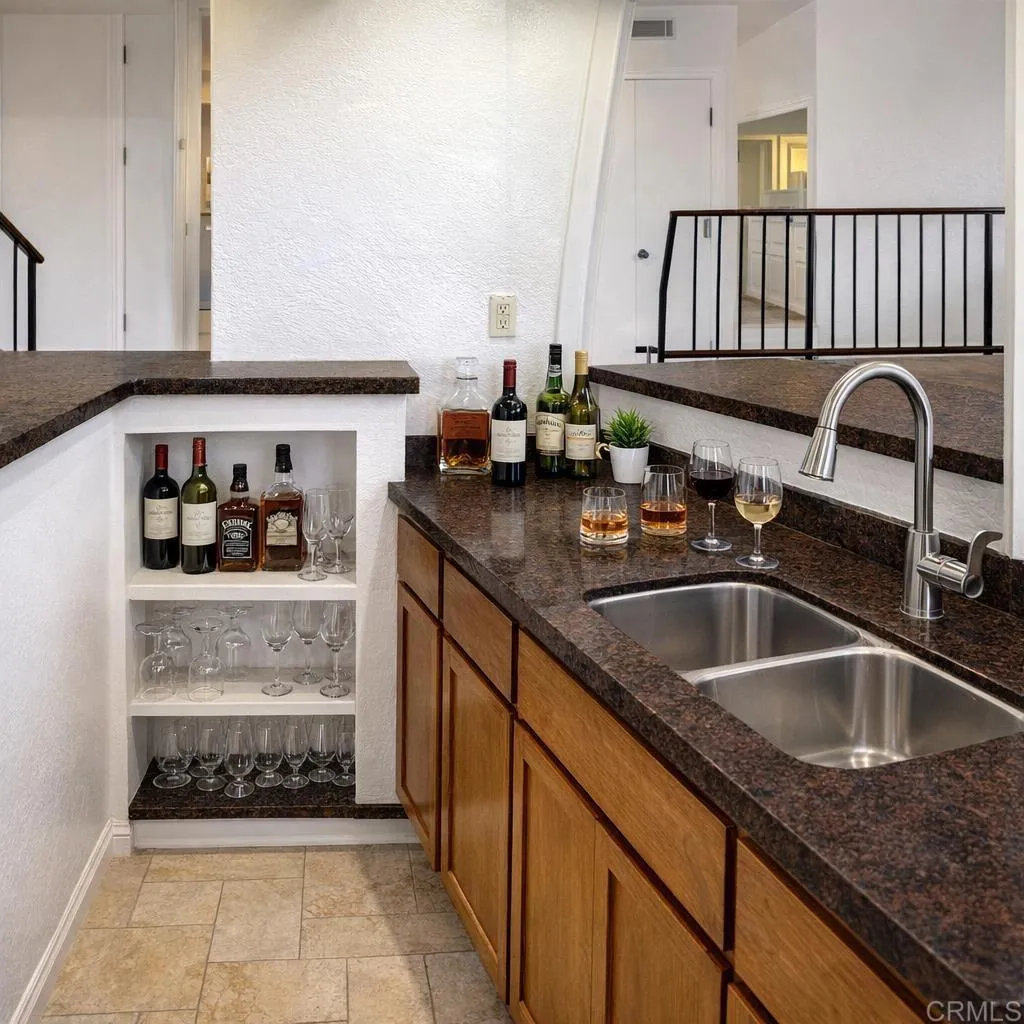 https://cdn.realtyfeed.com/cdn/127/306724734/87d47b9b603f1ef7ec12c82215c67c12.webp
