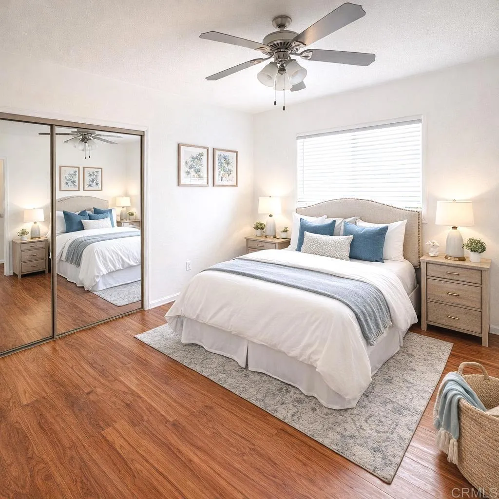 https://cdn.realtyfeed.com/cdn/127/306724734/89ef85d28a8d64376360b76ddce55b9f.webp