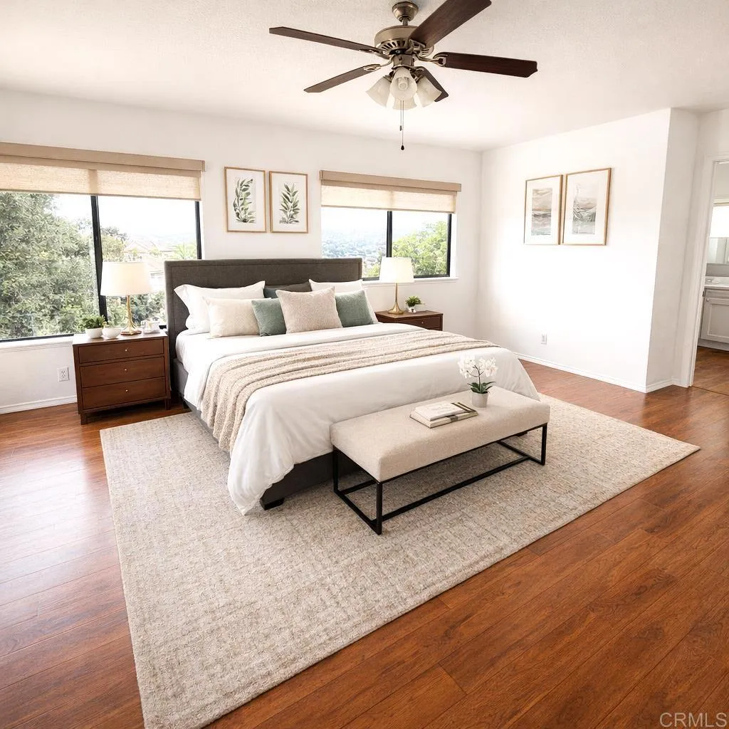 https://cdn.realtyfeed.com/cdn/127/306724734/8a601344b5090e29f1f24a5e9ff56050.webp