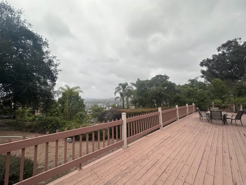 https://cdn.realtyfeed.com/cdn/127/306724734/8eee7a71d532f67eab545a731e4cb5f2.webp