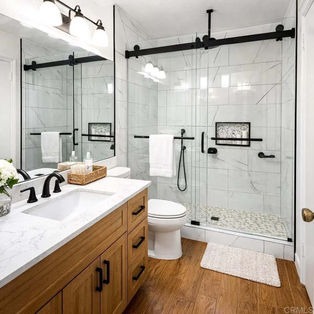 https://cdn.realtyfeed.com/cdn/127/306724734/a399870e61516321ecbd0c8c3d3dbb40.webp