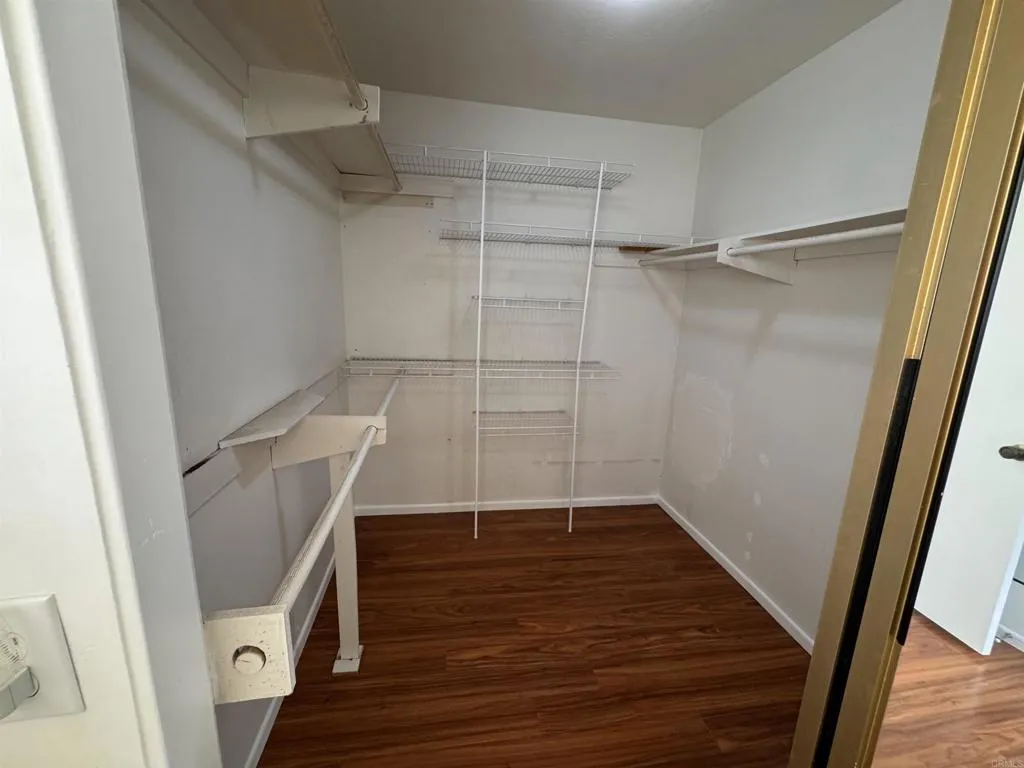 https://cdn.realtyfeed.com/cdn/127/306724734/a45ecd136a60041f3bf30700c35b8c93.webp