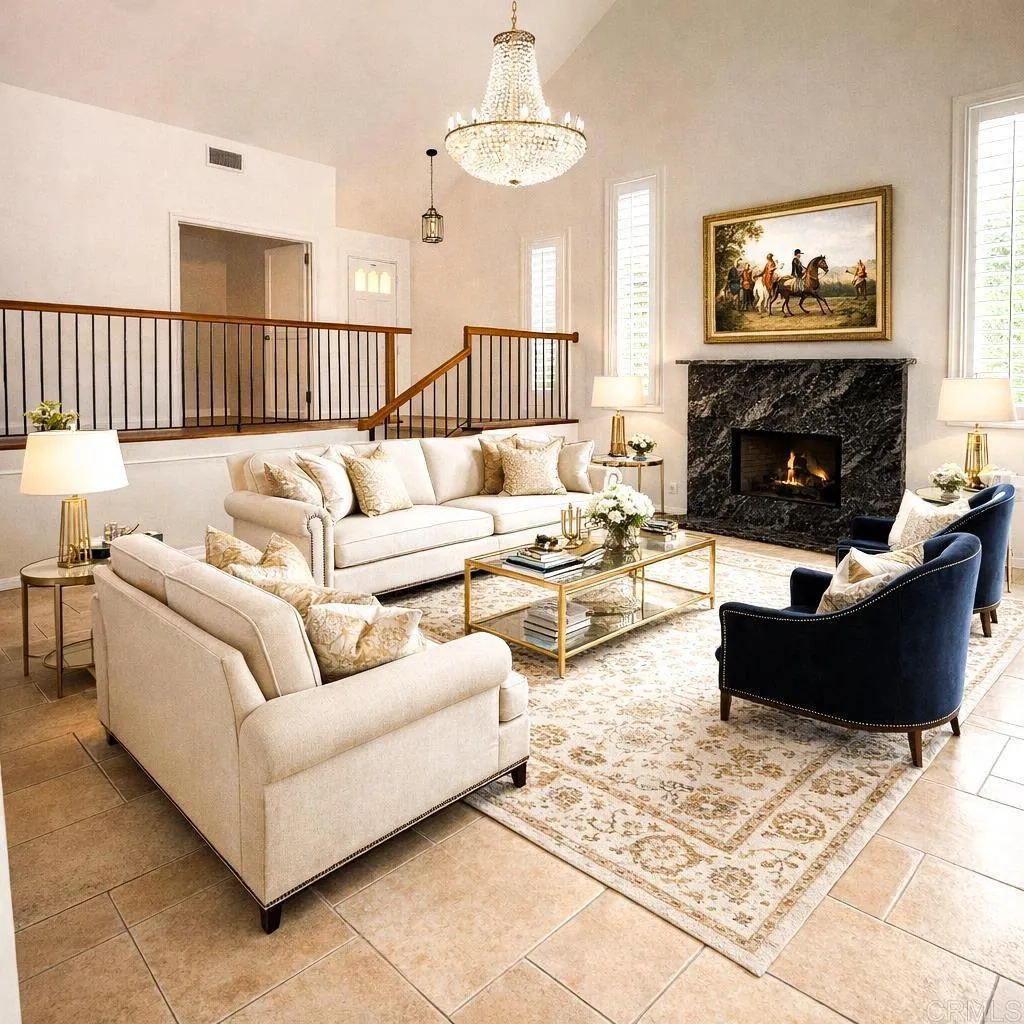 https://cdn.realtyfeed.com/cdn/127/306724734/a9b12d6e64d11a5a6c01fa6a0aa57c44.webp
