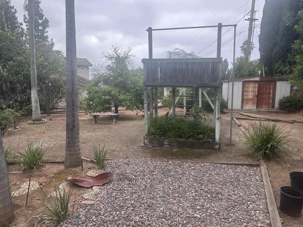 https://cdn.realtyfeed.com/cdn/127/306724734/ac449af403620d3d87fb10f0a2c127ac.webp