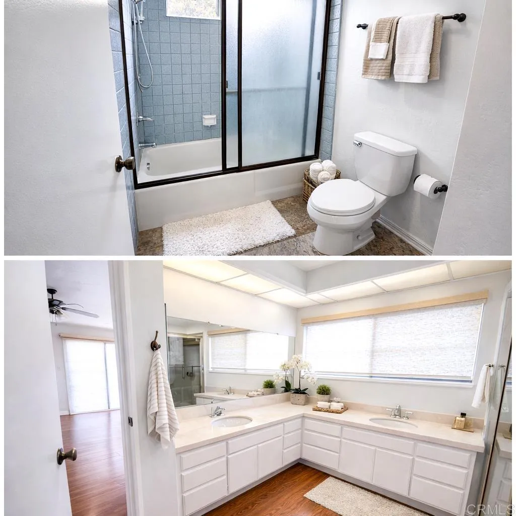 https://cdn.realtyfeed.com/cdn/127/306724734/aff6238e927bb81228add102dcaf3bf8.webp