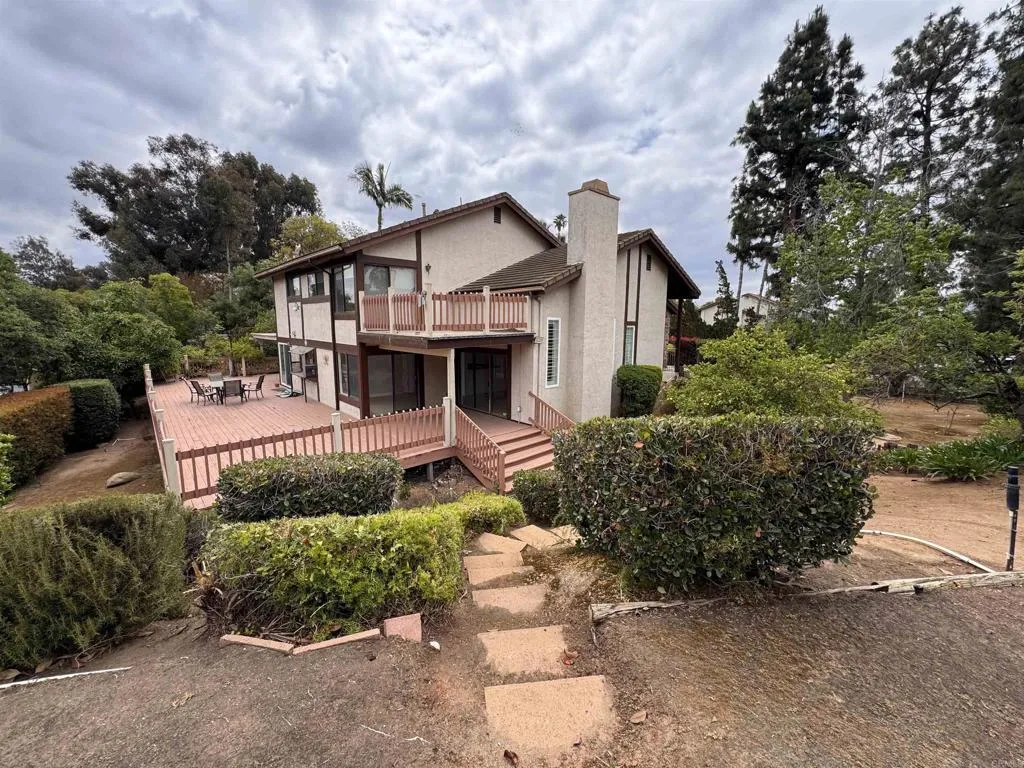 https://cdn.realtyfeed.com/cdn/127/306724734/b02a14e02e5c76201f664c391ef0bc07.webp