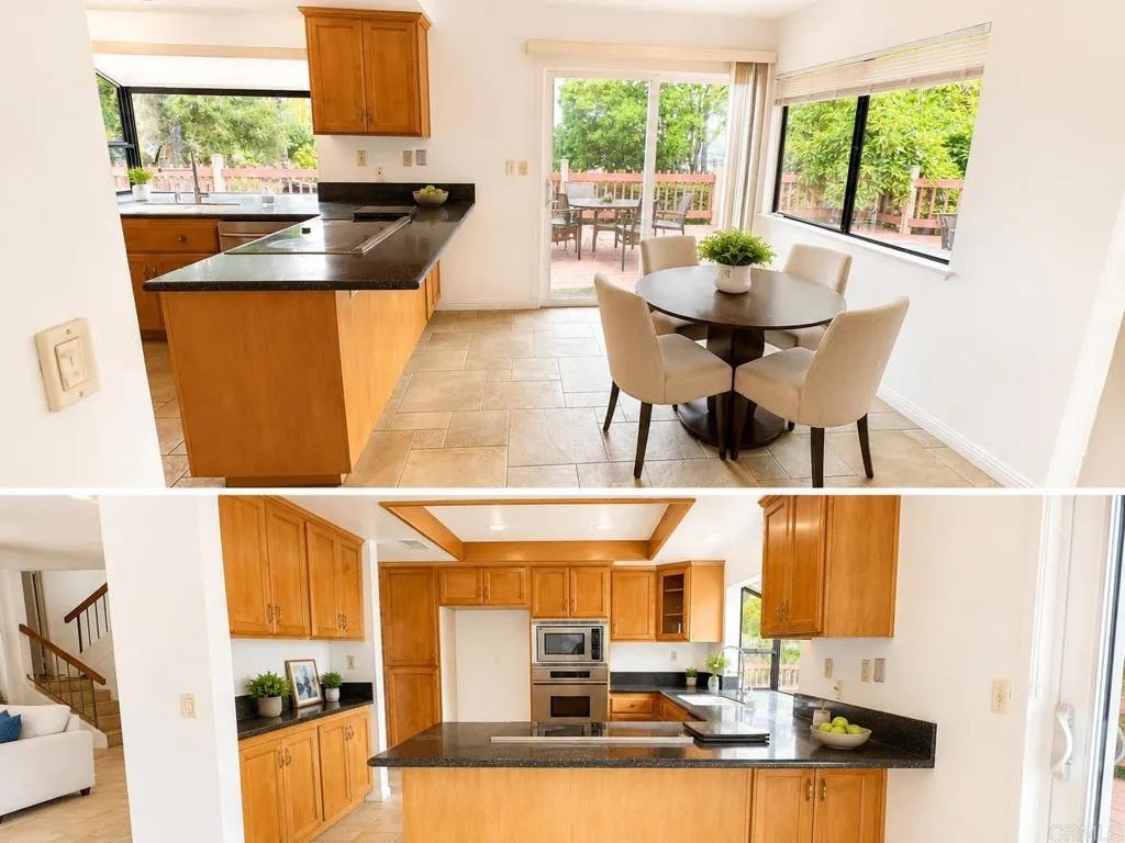 https://cdn.realtyfeed.com/cdn/127/306724734/c42dc151c1c2dda73493f13f65e89f25.webp