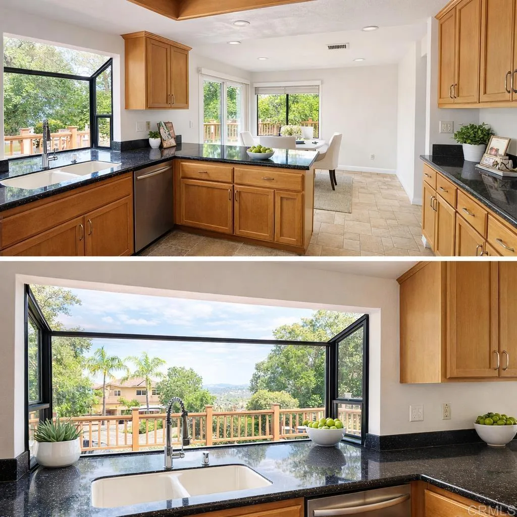 https://cdn.realtyfeed.com/cdn/127/306724734/ef1b32a99d15b42d1652b438762bf422.webp