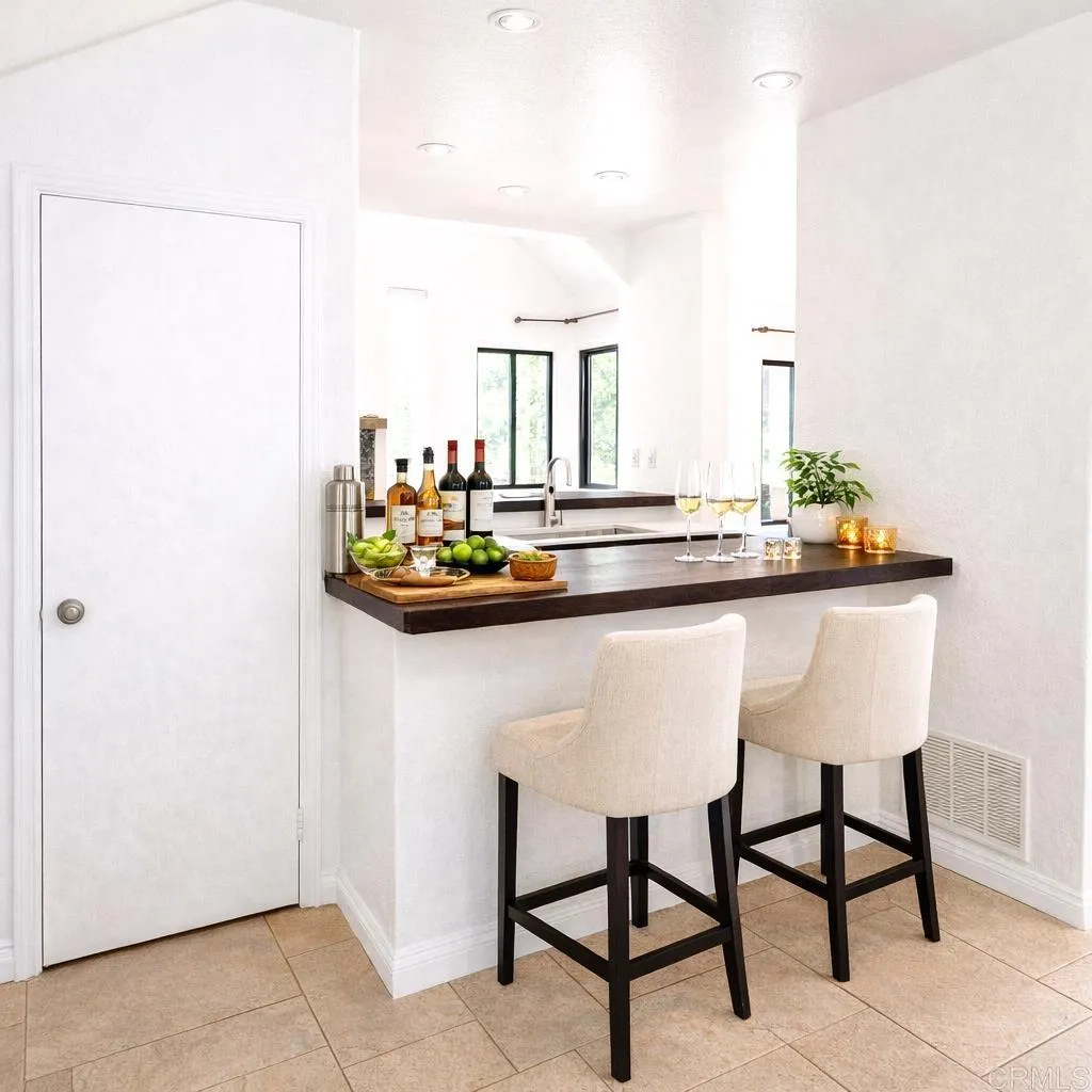 https://cdn.realtyfeed.com/cdn/127/306724734/fd1a49aa3d2550fc37c9c0b58b0cd9c2.webp