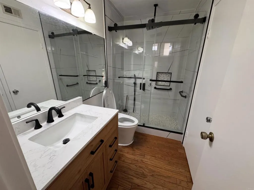 https://cdn.realtyfeed.com/cdn/127/306724734/ffa5f00c88dbbd0aac6140f0b2f47378.webp
