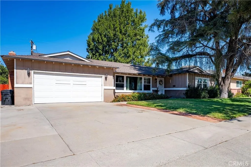 Corona, CA 92879