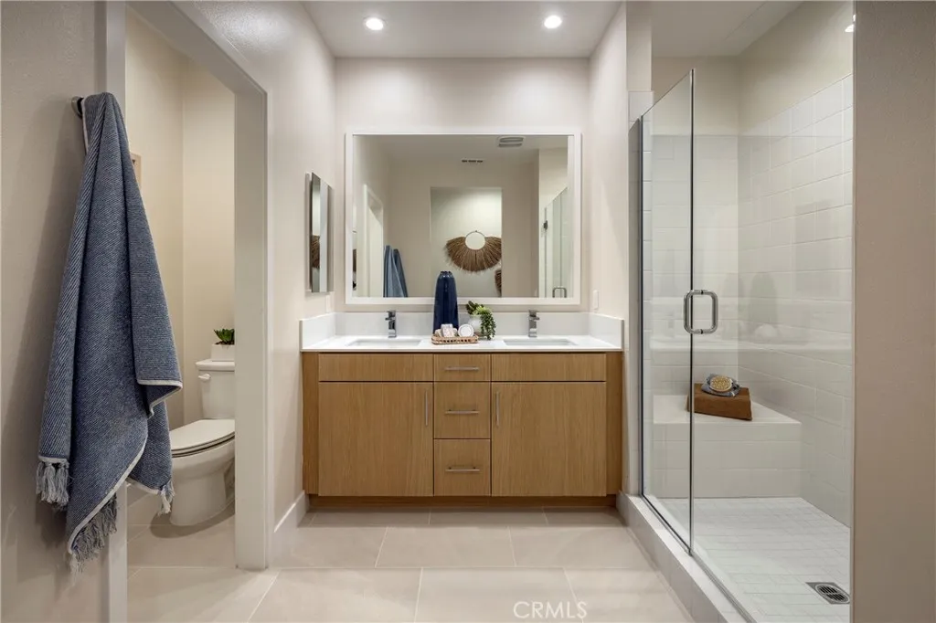 https://cdn.realtyfeed.com/cdn/127/306724739/a6b196623b18fb133011d5f2ed9408db.webp