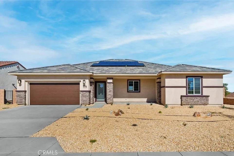 Victorville, CA 92392