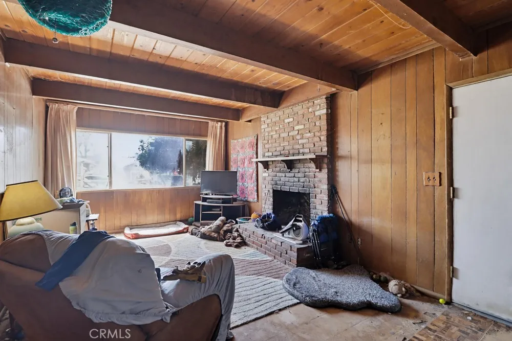https://cdn.realtyfeed.com/cdn/127/306724748/02be8f8ce2158e17b8eda7309761460d.webp