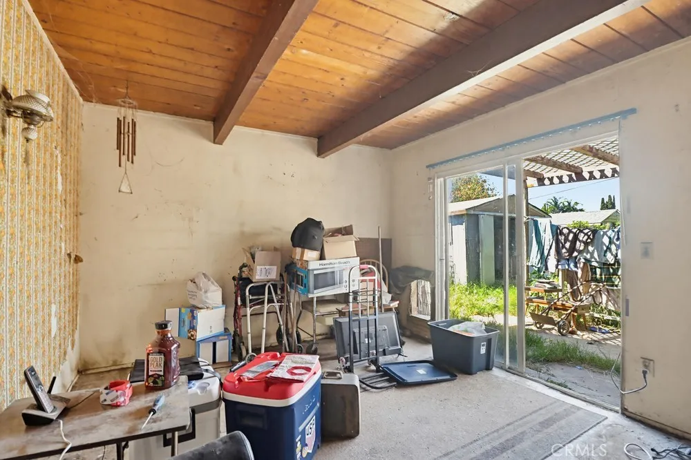 https://cdn.realtyfeed.com/cdn/127/306724748/0666072eb10b6c1a877bc76d9785f057.webp