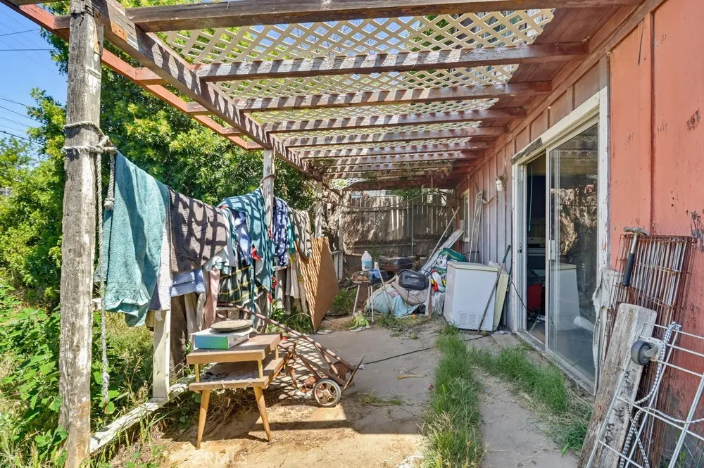 https://cdn.realtyfeed.com/cdn/127/306724748/2d1034de946597ac3dbc5235ce15b37f.webp