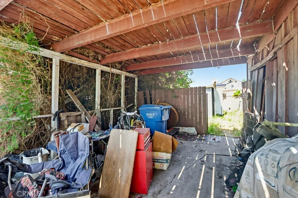 https://cdn.realtyfeed.com/cdn/127/306724748/2f18aefe9fb83134f8814b423414aab2.webp