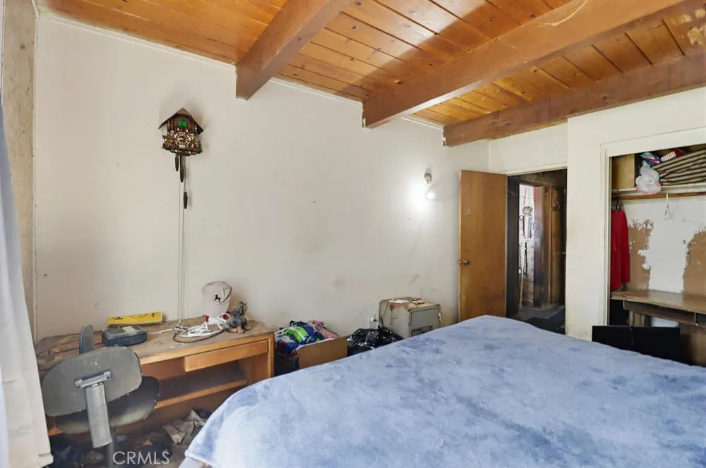 https://cdn.realtyfeed.com/cdn/127/306724748/344e66cd8a1efa7fdc25cef98af86ad9.webp