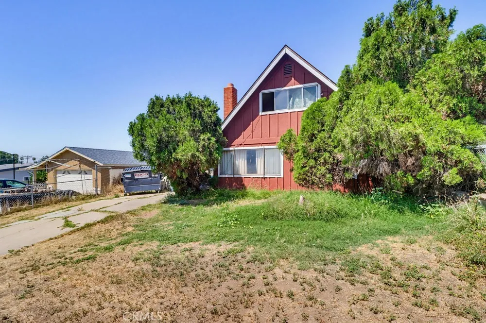 https://cdn.realtyfeed.com/cdn/127/306724748/38353fc73a445fba621bba066b749f6f.webp