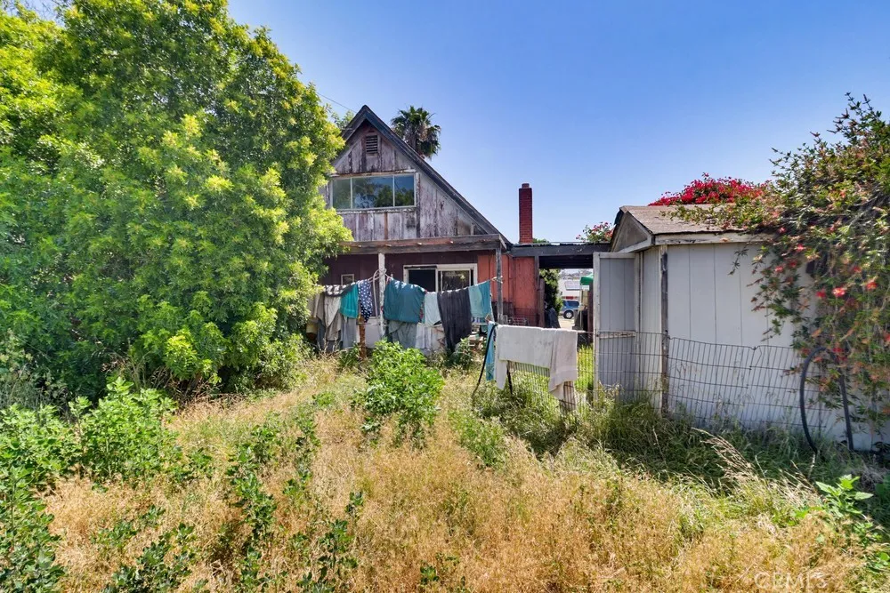 https://cdn.realtyfeed.com/cdn/127/306724748/4f4ad19a5d8cb966c6bd23e274905bc5.webp