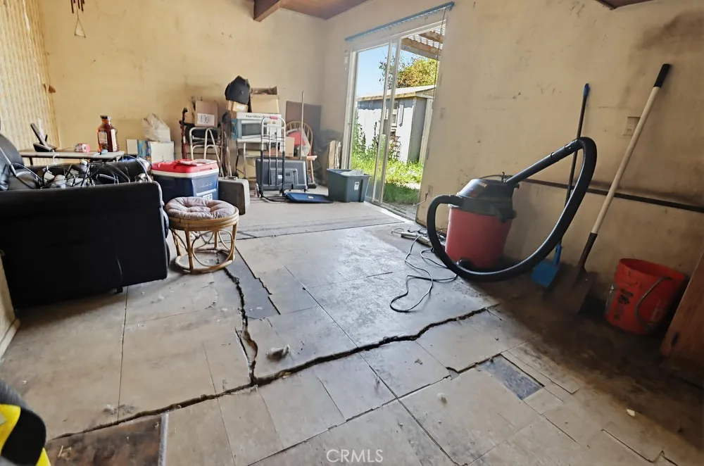 https://cdn.realtyfeed.com/cdn/127/306724748/53ad2282b35966d98da26d295ca74c3d.webp