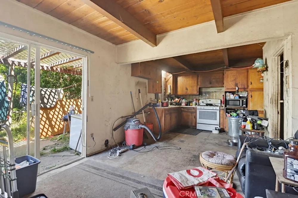 https://cdn.realtyfeed.com/cdn/127/306724748/62ead8a1334e14f824c1444e148281bd.webp