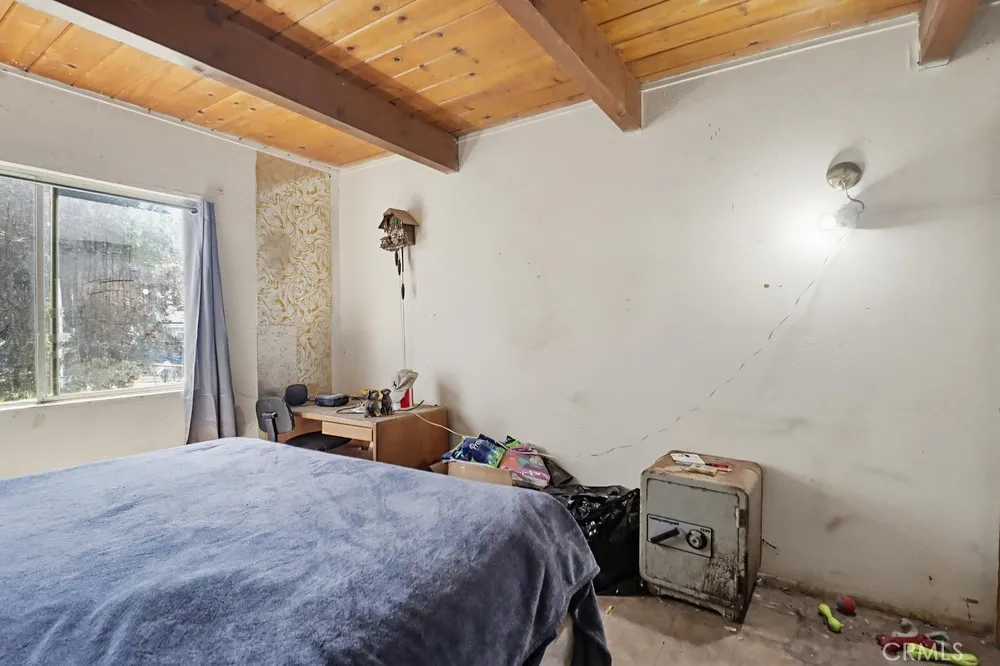 https://cdn.realtyfeed.com/cdn/127/306724748/6628a3ed6b434fbbf370a77526be4c9f.webp