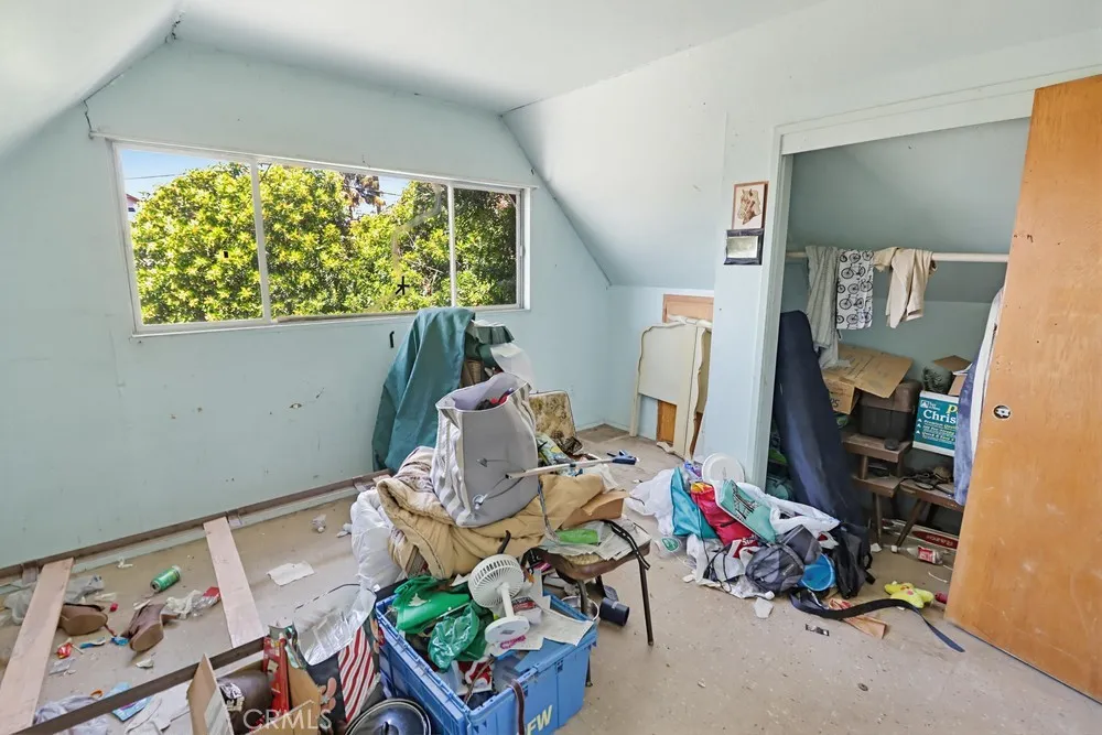 https://cdn.realtyfeed.com/cdn/127/306724748/720cf53adcf70d578c48c9b71a02feb4.webp