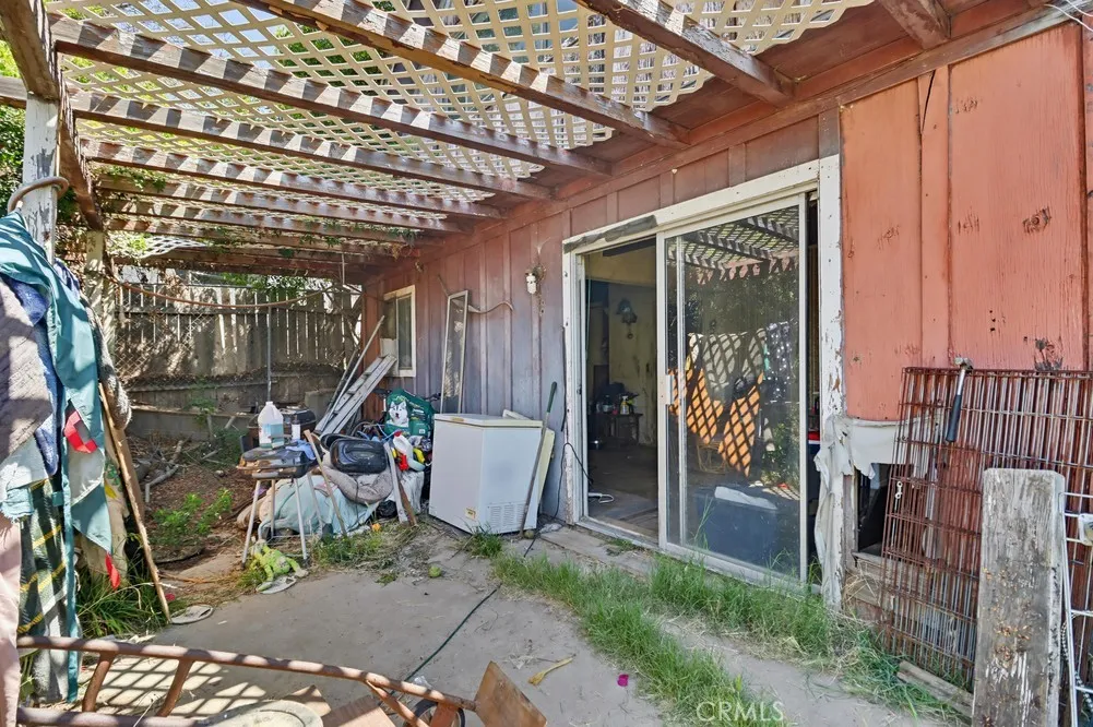 https://cdn.realtyfeed.com/cdn/127/306724748/79865b65d15e4a907d78df0850bf6e22.webp