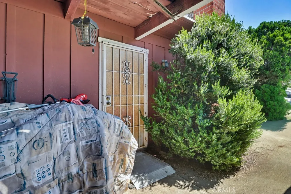 https://cdn.realtyfeed.com/cdn/127/306724748/8821b64a3d14e311a14d0eeed71bfb58.webp
