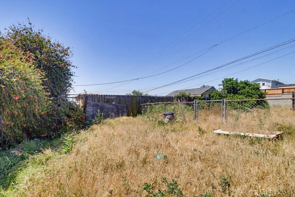 https://cdn.realtyfeed.com/cdn/127/306724748/8b4674aecad648111276fcc07e9feddf.webp