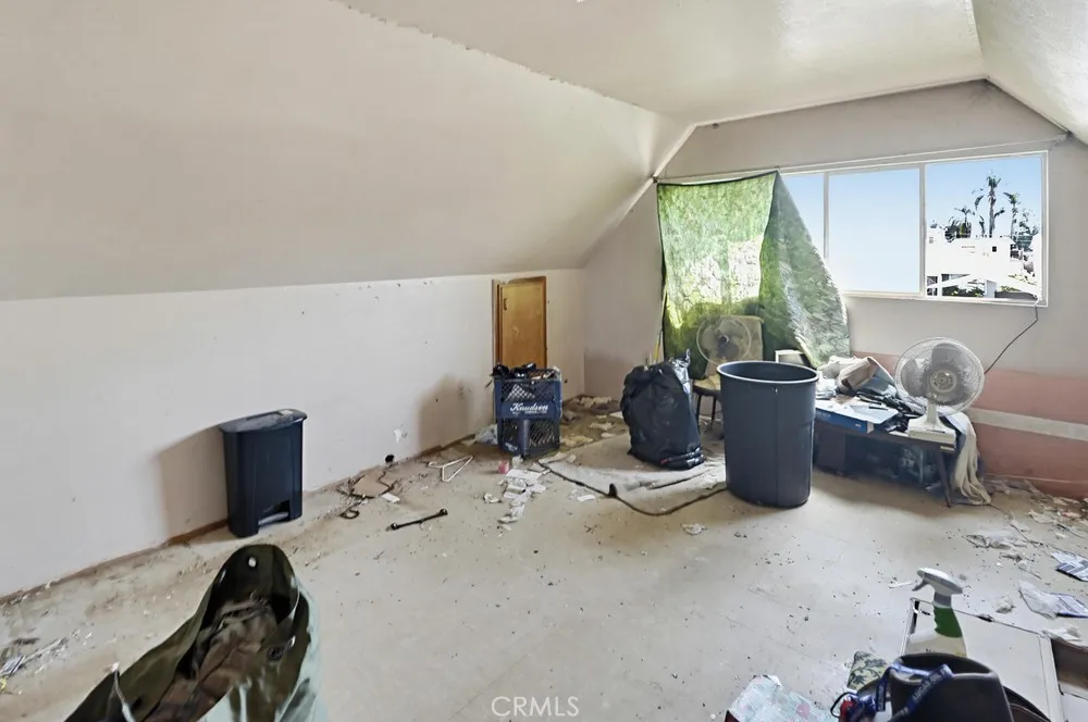 https://cdn.realtyfeed.com/cdn/127/306724748/cc40000c0f576c318aacbd42487581da.webp