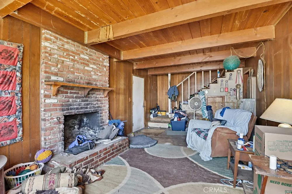 https://cdn.realtyfeed.com/cdn/127/306724748/d091b57d200dc35fec105992c67b9060.webp