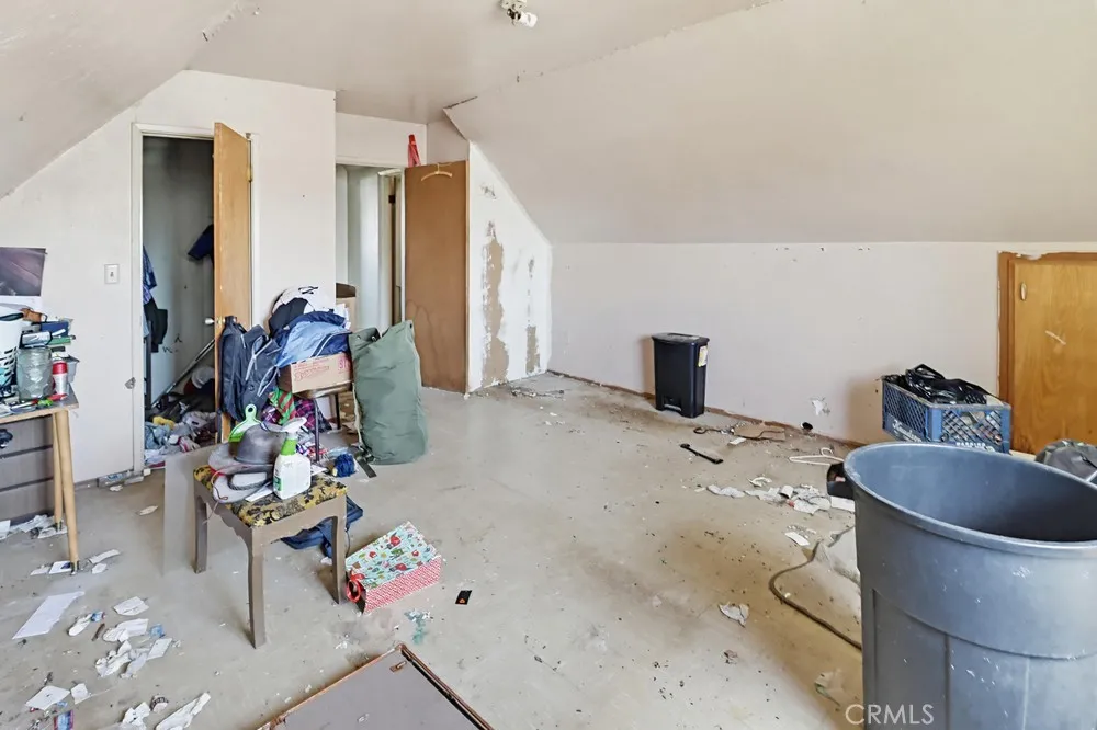 https://cdn.realtyfeed.com/cdn/127/306724748/e3e5e72352939cf6799a68d103a7d312.webp