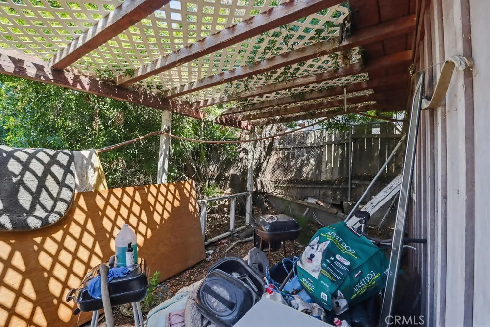 https://cdn.realtyfeed.com/cdn/127/306724748/e7afe3137273b5ae4845efd7fb924645.webp