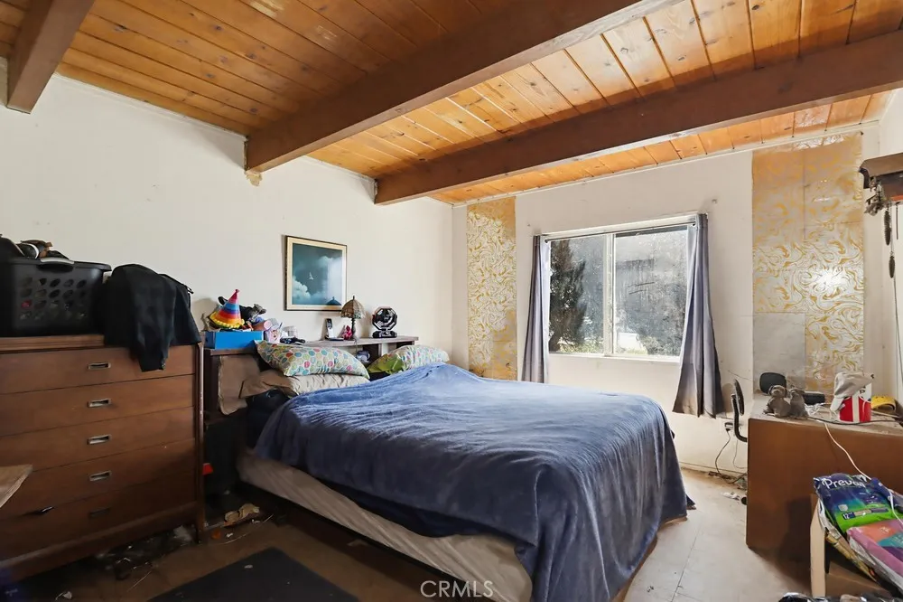 https://cdn.realtyfeed.com/cdn/127/306724748/ec10a1a262678bc67a4c57ffa601a596.webp