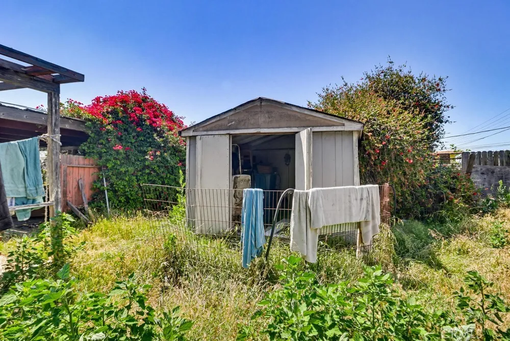 https://cdn.realtyfeed.com/cdn/127/306724748/ffac61424cd62cec055969f41f9e9067.webp