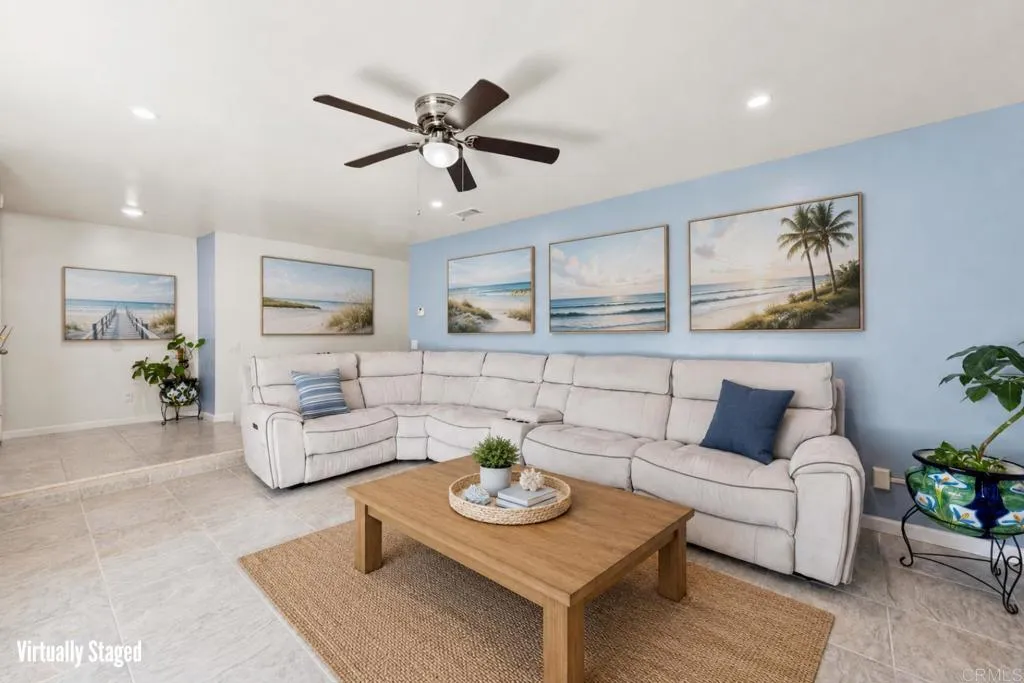 https://cdn.realtyfeed.com/cdn/127/306724750/091cf7196508b18b5cff522d4eb0113e.webp