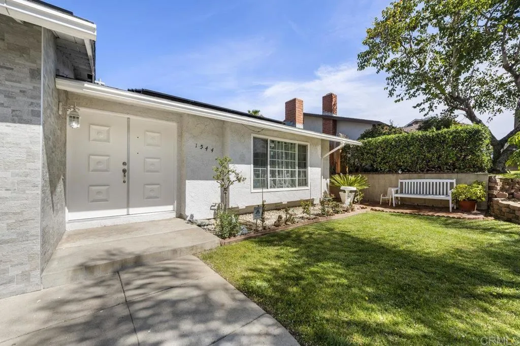 https://cdn.realtyfeed.com/cdn/127/306724750/2544be6f4d1434dee1bd8c1cfa2e48c0.webp