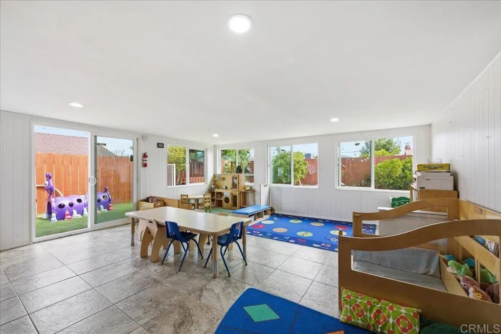 https://cdn.realtyfeed.com/cdn/127/306724750/41a6f33a60de3789595d901a1d9df96d.webp