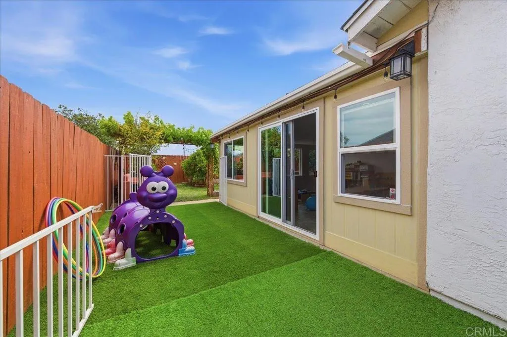 https://cdn.realtyfeed.com/cdn/127/306724750/493a8fc0cf6d03b57404d71b72f4ca2d.webp