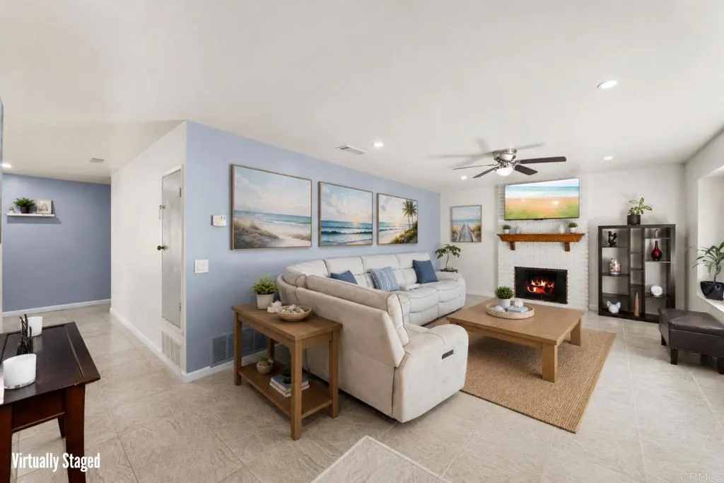 https://cdn.realtyfeed.com/cdn/127/306724750/50c26483545d992fb98bd0ff4d499afa.webp