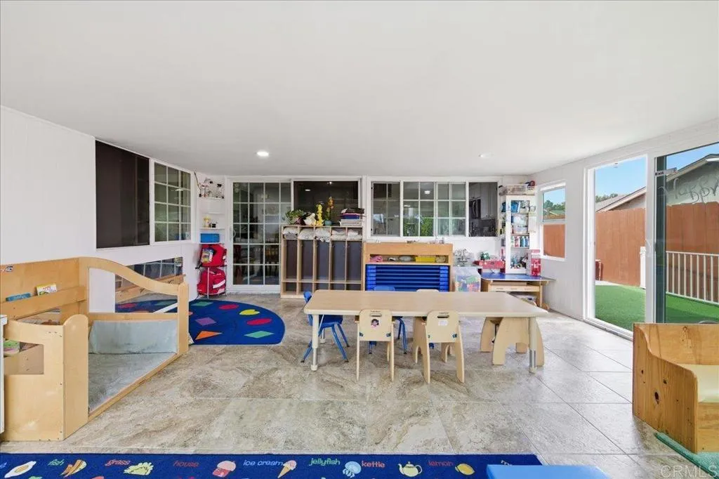 https://cdn.realtyfeed.com/cdn/127/306724750/569690be16dde9a20750c8d4dcfa0c53.webp