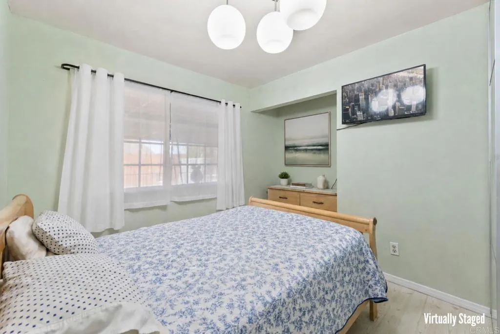 https://cdn.realtyfeed.com/cdn/127/306724750/6314014594e441c1b6343e9e594483bc.webp
