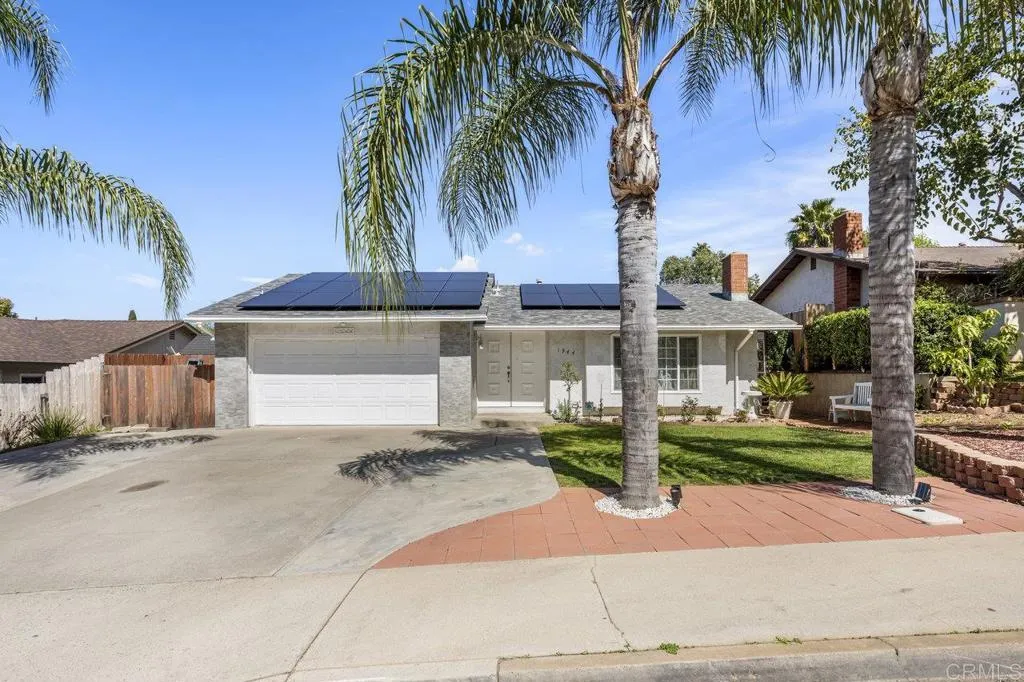 https://cdn.realtyfeed.com/cdn/127/306724750/7823b251071814539bd7e3db907fb2c9.webp