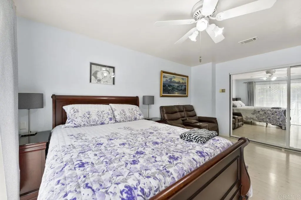 https://cdn.realtyfeed.com/cdn/127/306724750/806f158ff4542502114a4abbc7f32049.webp