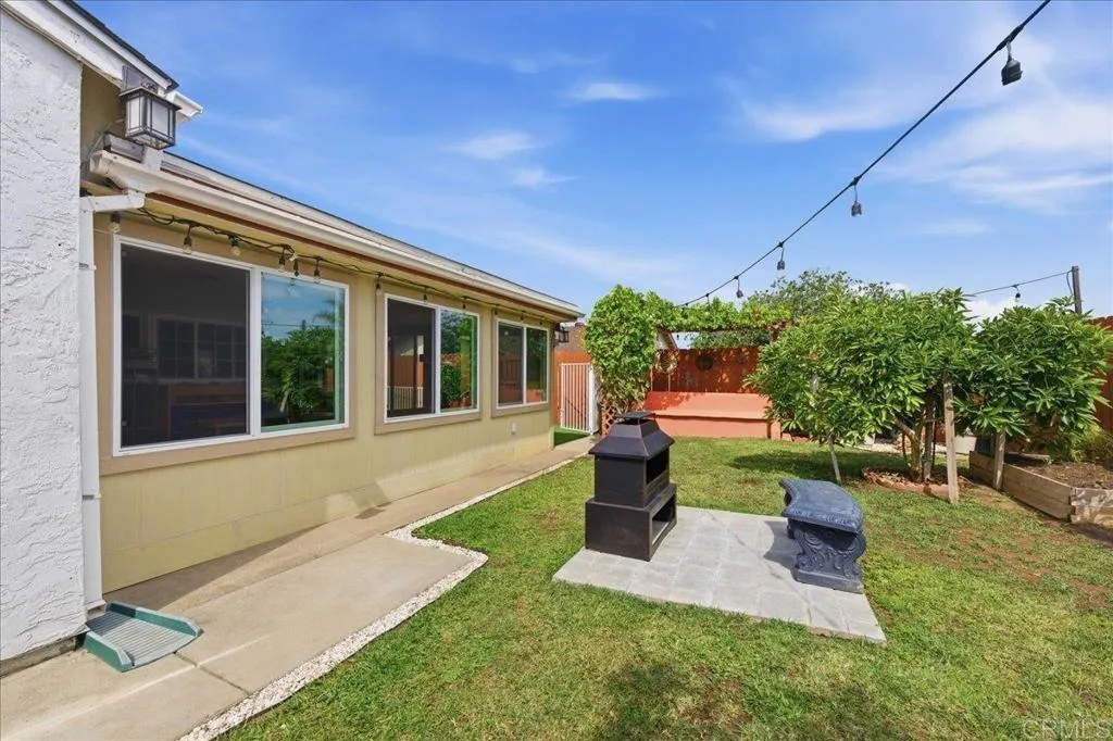https://cdn.realtyfeed.com/cdn/127/306724750/8a71feb0d44ccae43c7f4fc5822c5757.webp