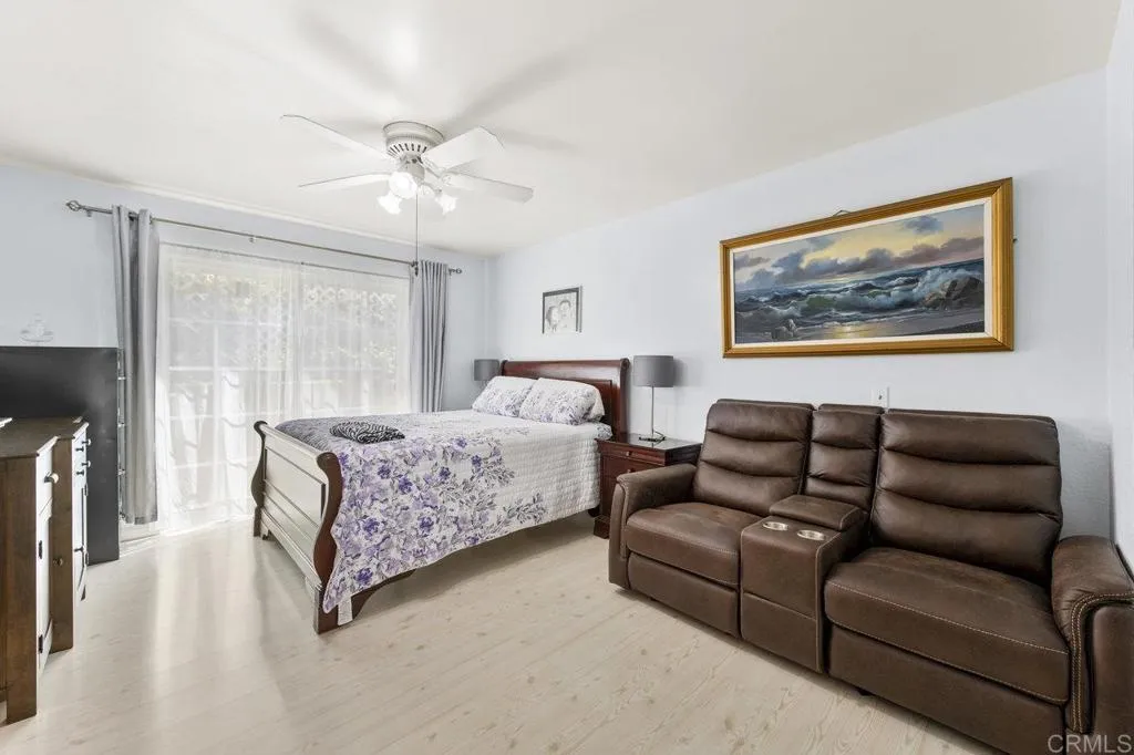 https://cdn.realtyfeed.com/cdn/127/306724750/8c6ed36e6293f68dca339ef22b64e746.webp