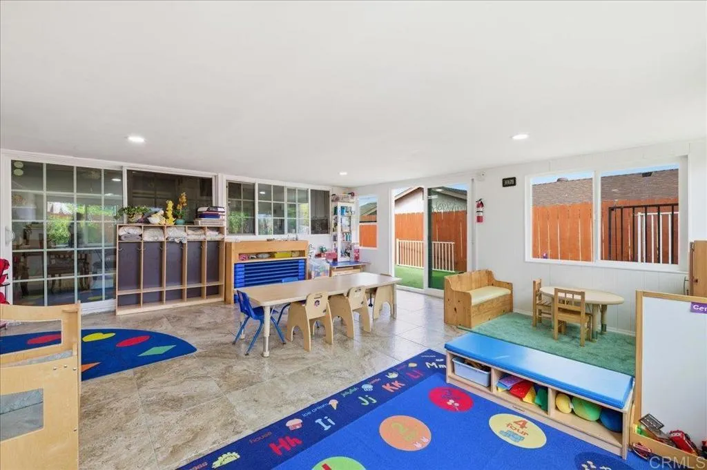https://cdn.realtyfeed.com/cdn/127/306724750/91e23764765809c5b1bd51a272e59ef3.webp