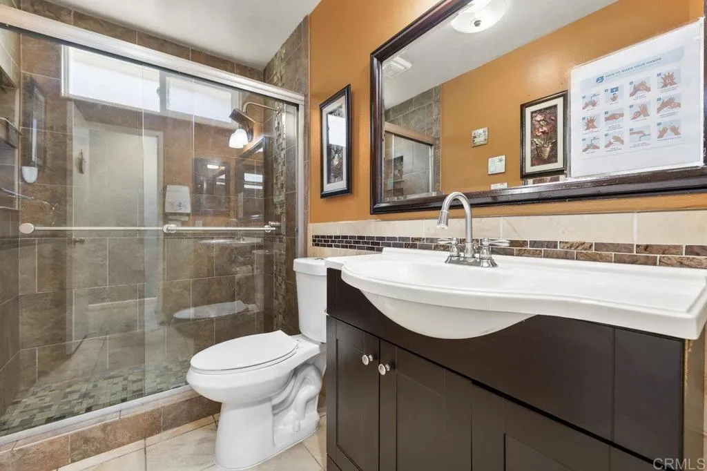 https://cdn.realtyfeed.com/cdn/127/306724750/92e027c997cbc0b32cce372133473c27.webp